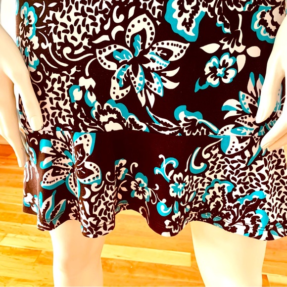 Beautiful “Captive” Sundress - Picture 3 of 6